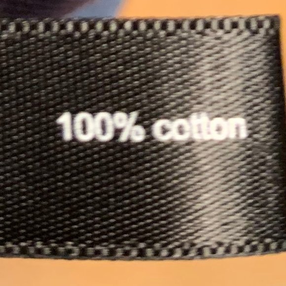 The Limited Checkered Print Dress - Picture 8 of 10